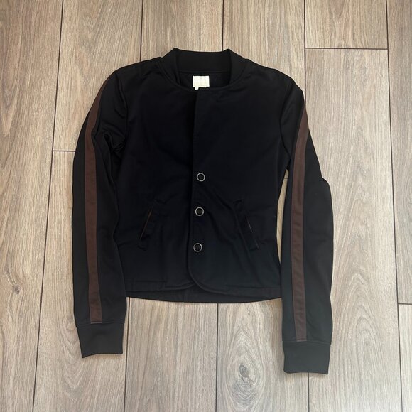 Vintage Diesel Jacket - Picture 2 of 2